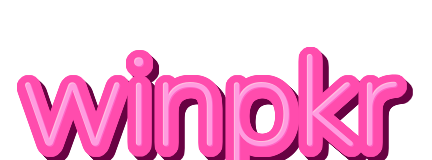 winpkr — logo kanal