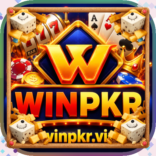 winpkr — mitra unggulan